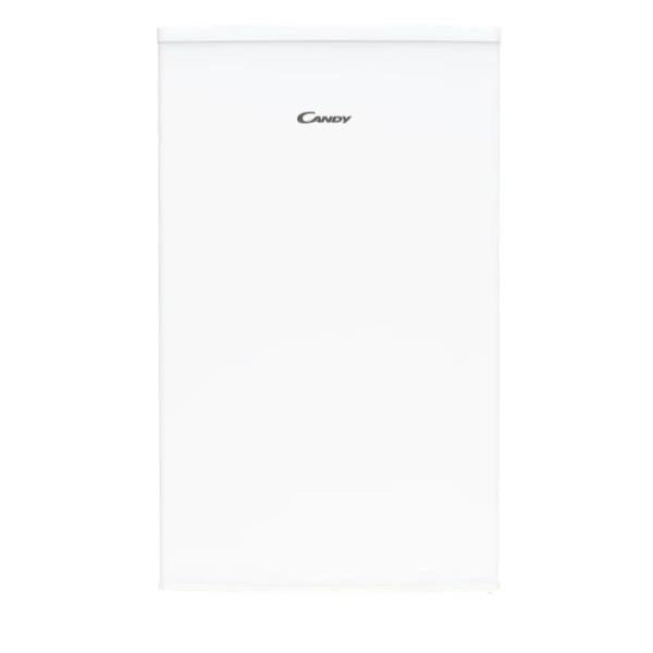 Frigorifero Da Tavolo Candy COT1S45EWH Classe E 106 Litri (Freezer 15 Litri) Statico (A84xL50xP57) Bianco