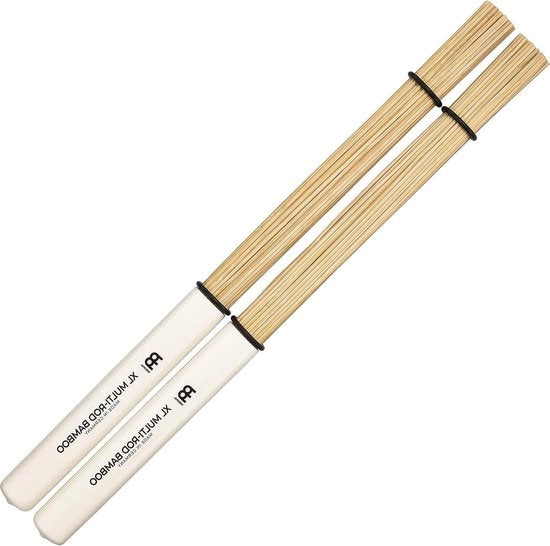 Astice in Bamboo XL con Bastone e Spazzola Multi-Rod 

Modello: 
Bamboo XL 
Codice prodotto: 
Spessore: 12mm 
Lunghezza: 95cm 
Peso: 0,65kg 
Materiali: 
- Bastone: legno di bamboo 
- Spazzola: setole in nylon 
- Manico: legno di bamboo