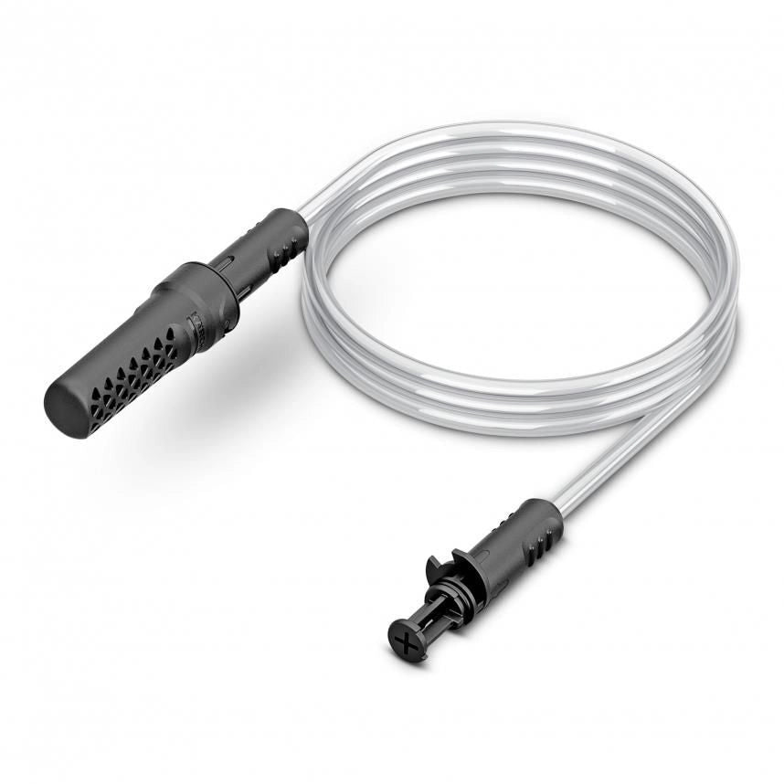 Kärcher 2.643-871.0 accessorio per lavaggio a pressione Tubo flessibile