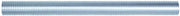 Friulsider BARRA FILETTATA In acciaio zincato Ø mm.  8 10.00 pz