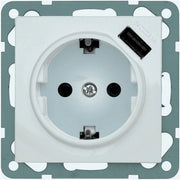 Pannello di Interruzione di Emergenza Standard Honeywell - 00244061 - E2U3B