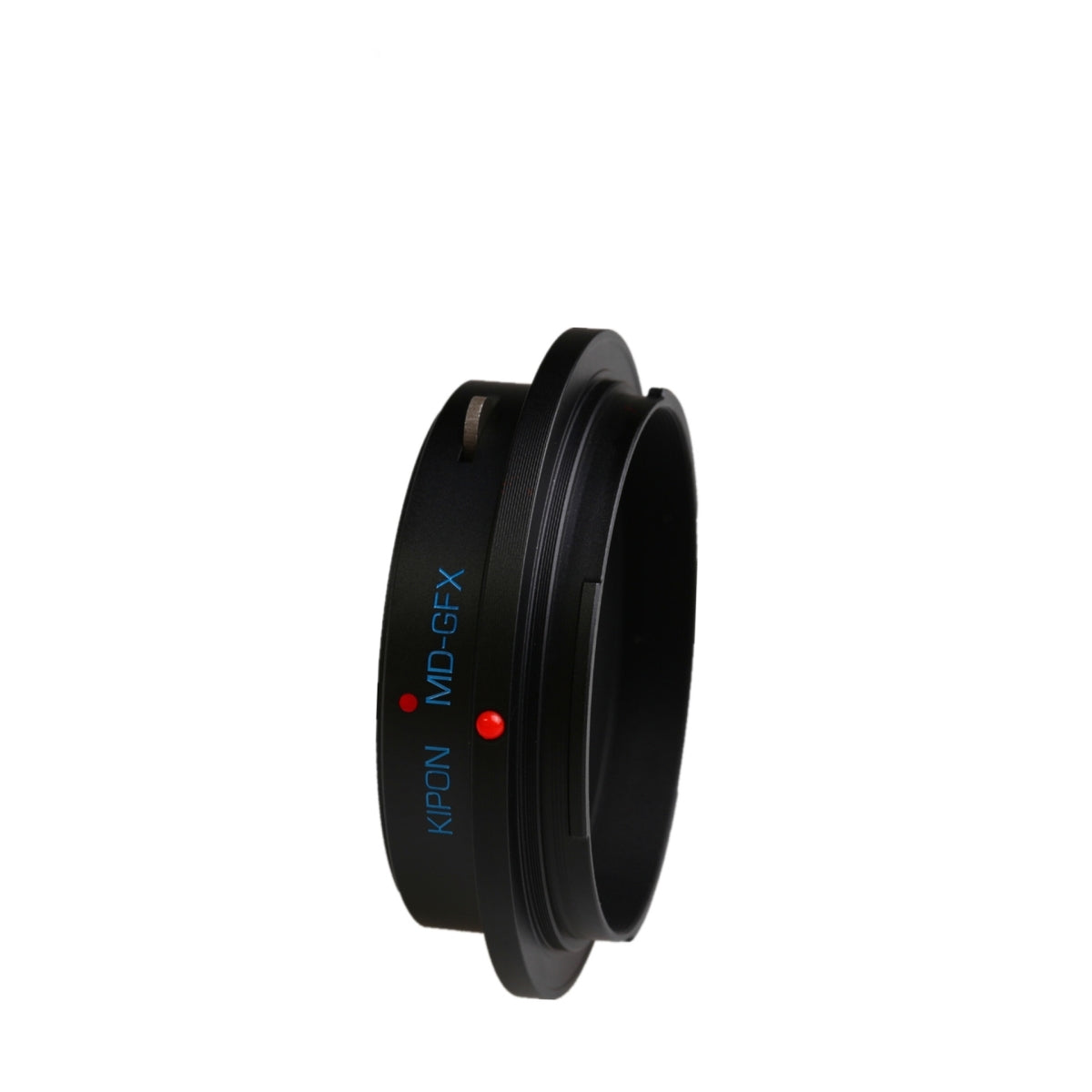 Kipon Adattatore per Minolta MD a Fuji GFX