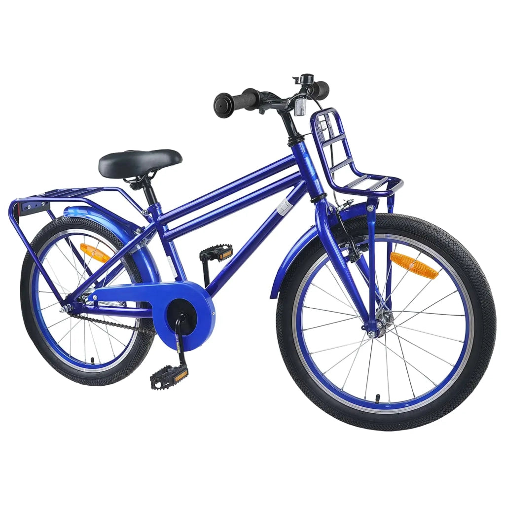 Bicicletta per Bambini 20 Pollici 42009287