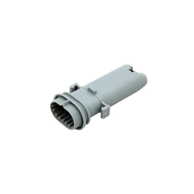 SPRUZZATORE UGELLO LAVASTOVIGLIE REX ELECTROLUX AEG - Electrolux Rex Aeg Zoppas