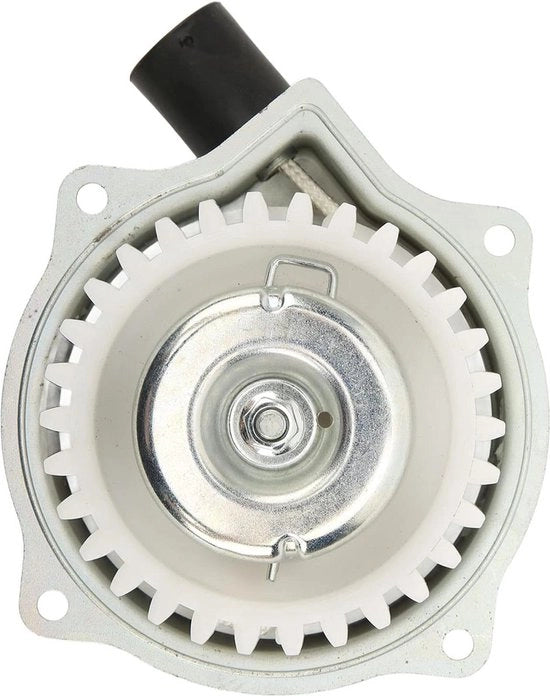 Assemblaggio di Avvio a Ritorno - Sostituzione per Quadsport 80 LT80 1987-2006