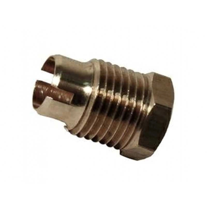 RACCORDO TERMOCOPPIA CUCINA INDUSTRIALE RISTORANTE N700 N900 140 160 VARIE MARCH - UNIVERSALE