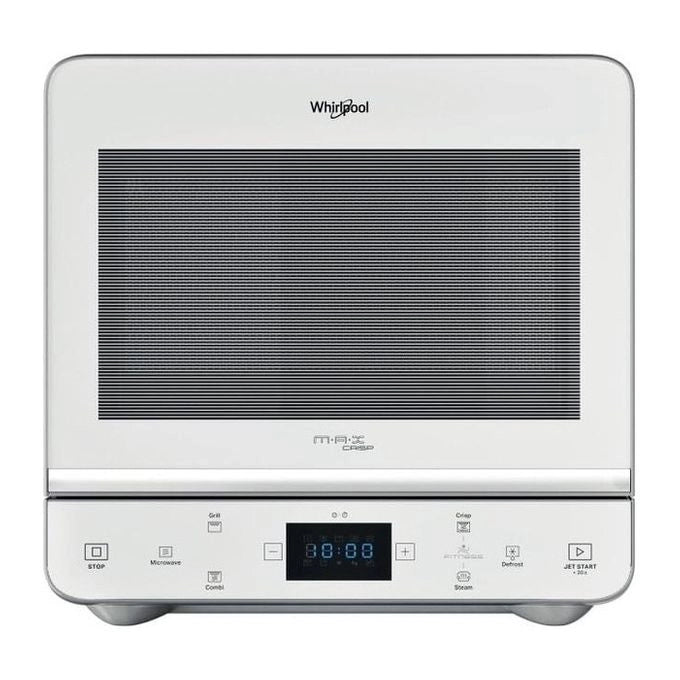 Whirlpool Microonde MAX 49 WSL