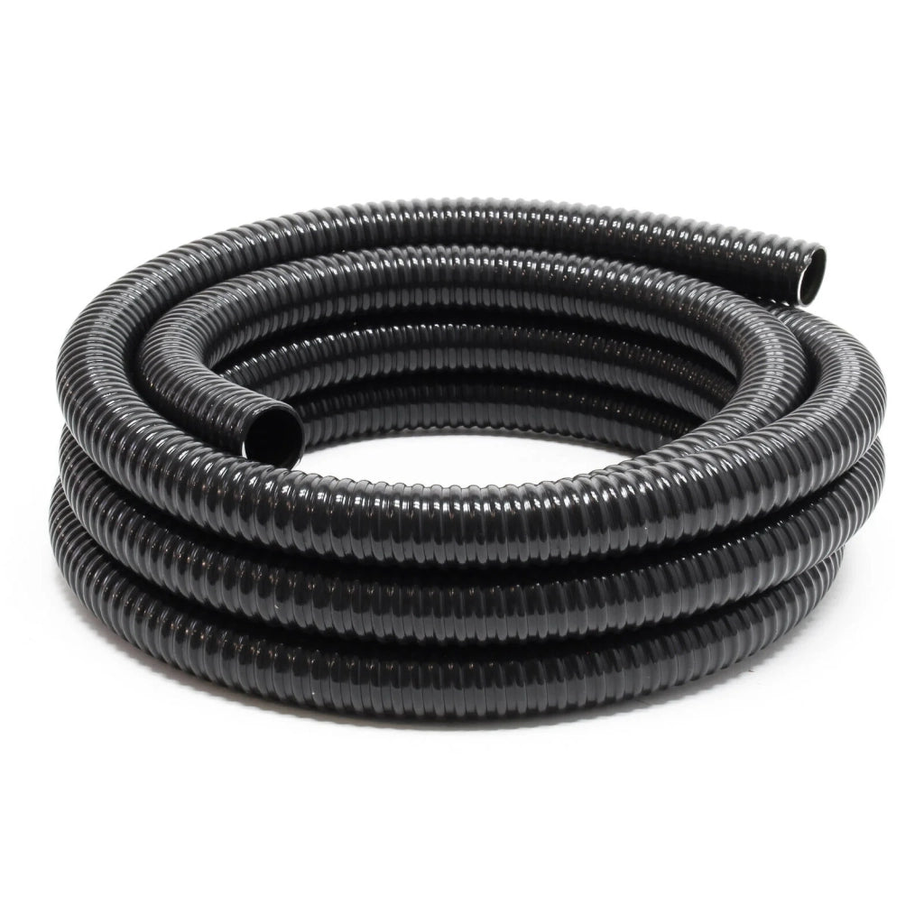 Kit di filtrazione da 24 watt con pompa da 6000 litri all'ora e tubo da 5 m 16_0001861