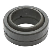 Cuscinetto per cilindro idraulico, snodo sferico per Fiat codice OEM 5109170, 5141232