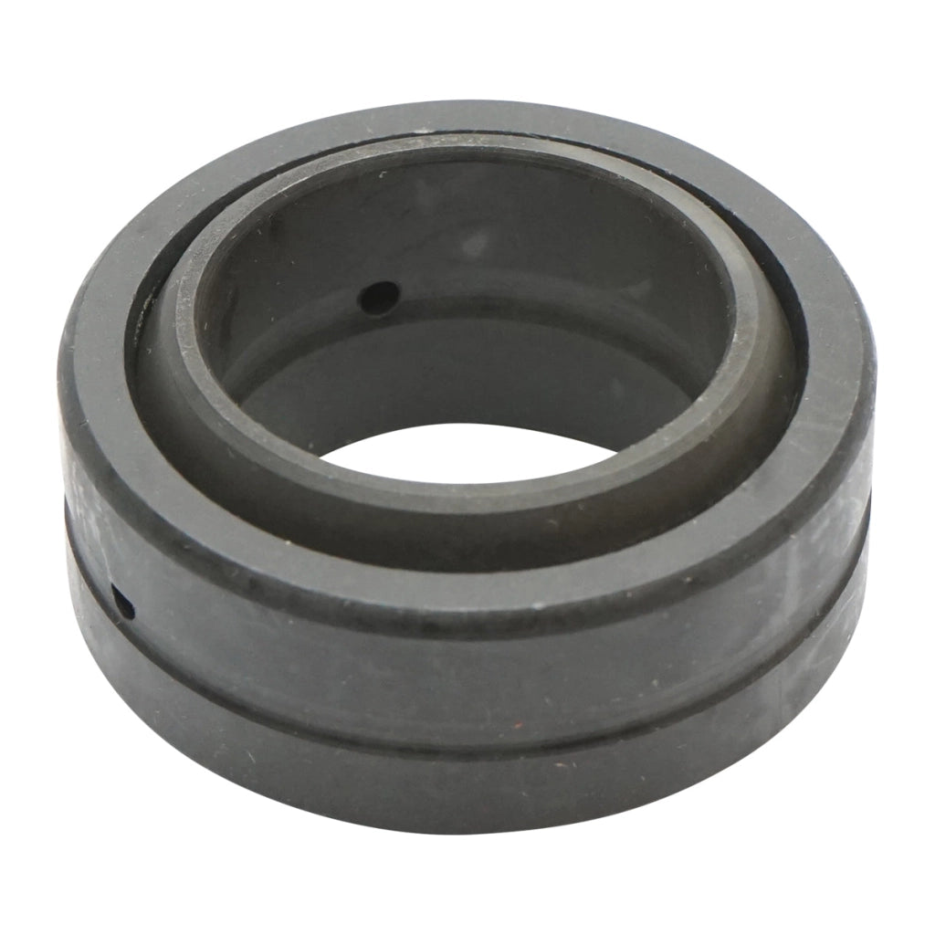 Cuscinetto per cilindro idraulico, snodo sferico per Fiat codice OEM 5109170, 5141232