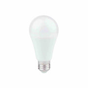 Lampadina LED 15W E27 3000K 1500lm Eko-Light EKZA8265