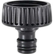 PRESA A RUBINETTO + INNESTO RAPIDO CLABER - 1F 8628- 10 pezzi
