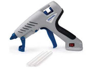 DREMEL PISTOLA TERMOCOLLANTE (940)    DREMEL
