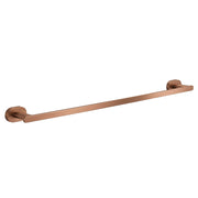 Portasciugamano Da Bagno Til 101 Brush Copper