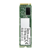 1tb m.2 2280 pcie gen3x4 withram - TS1TMTE220S
