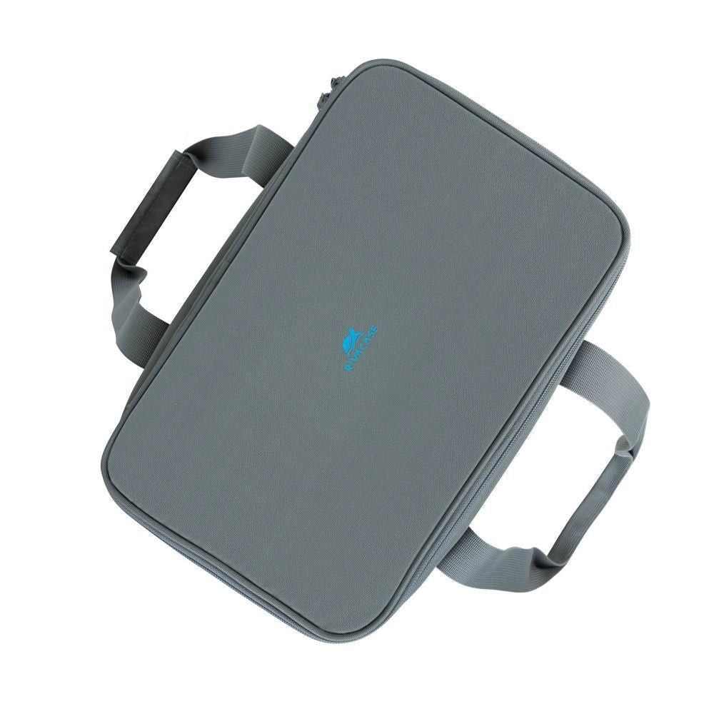 Rivacase Gremio 5717 17 L 1 pz Grigio