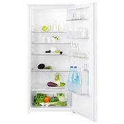 Electrolux KRB3AE12S Frigorifero da Incasso Serie 500 208 L Classe E 34 dB (121x55cm) colore Bianco