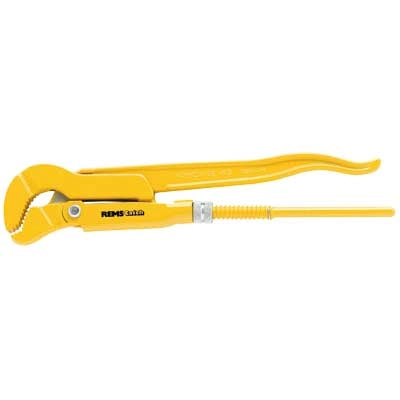 GIRATUBO SVEDESE CATCHS  3 Apertura 112 mm     REMS