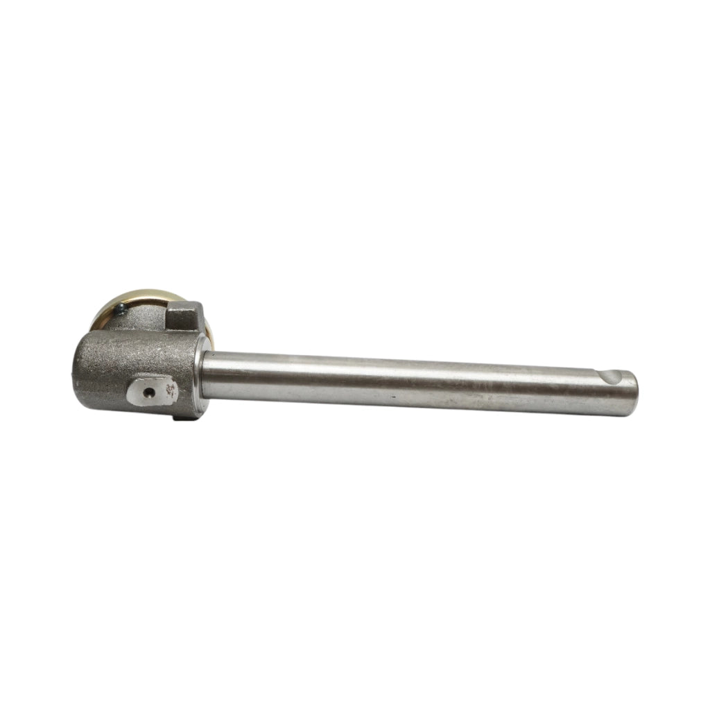 Fusello destro Massey Ferguson L = 335 mm – codici OEM 897475M95, 897475M96