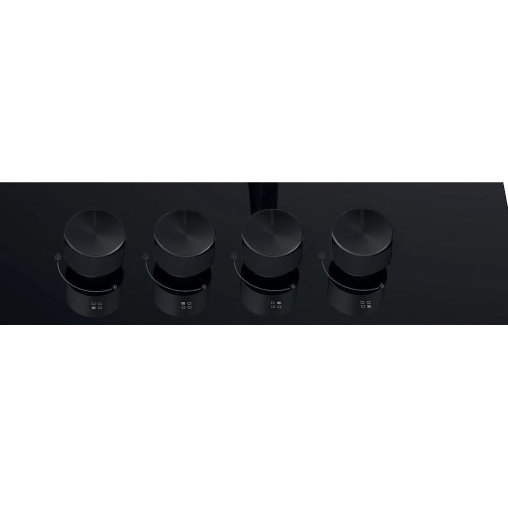 Whirlpool Piano cottura a gas - GOA 6423/NB1