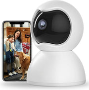 Casa per Animali - Camera per Animali - Visore per Animali - Visore per Gatti - Visore per Gli Animali di Casa