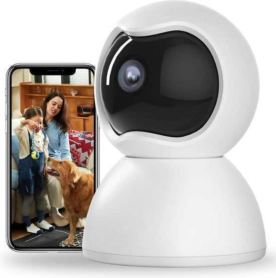 Casa per Animali - Camera per Animali - Visore per Animali - Visore per Gatti - Visore per Gli Animali di Casa