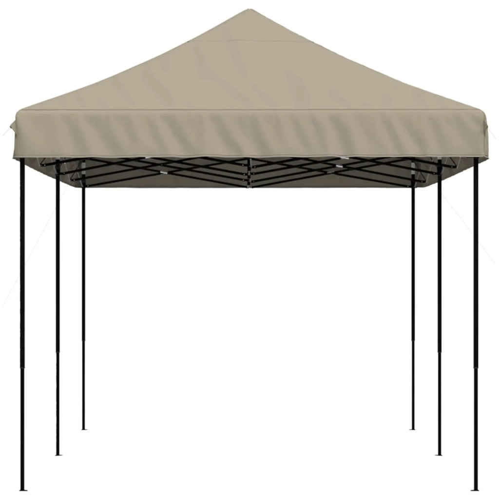 Tenda Party Talpa 292 x 580 x 315 cm Tessuto Oxford