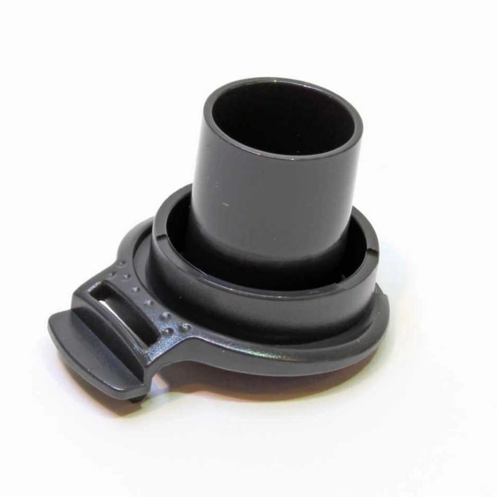 Eheim 7444188 Coprigirante Per Filtro Interno Aquaball 1212