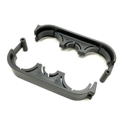 Eheim 7444150 Ricambio Clips Fissaggio Tubi Filtro Prof. 2227/2229/2327/2329 e Experience 350