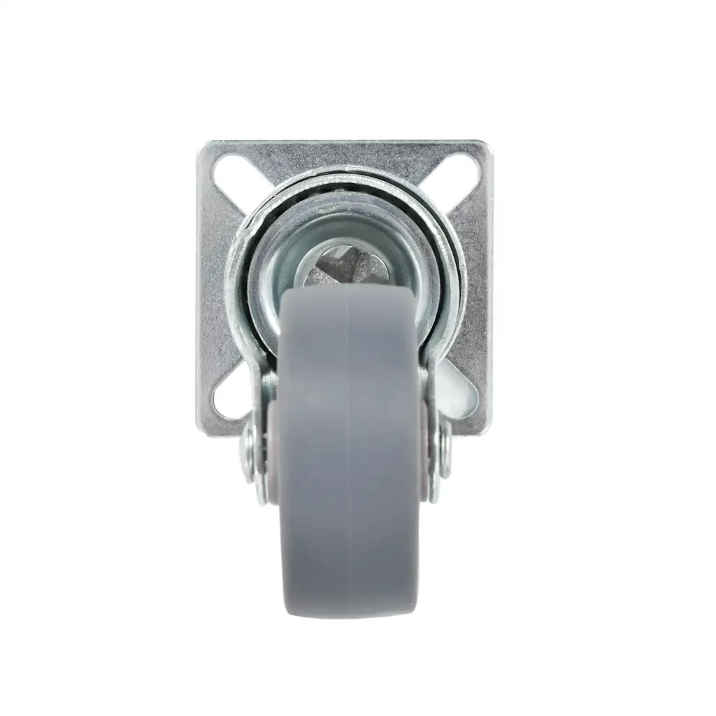 Ruote Girevoli 16 pz 50 mm CFW5072125