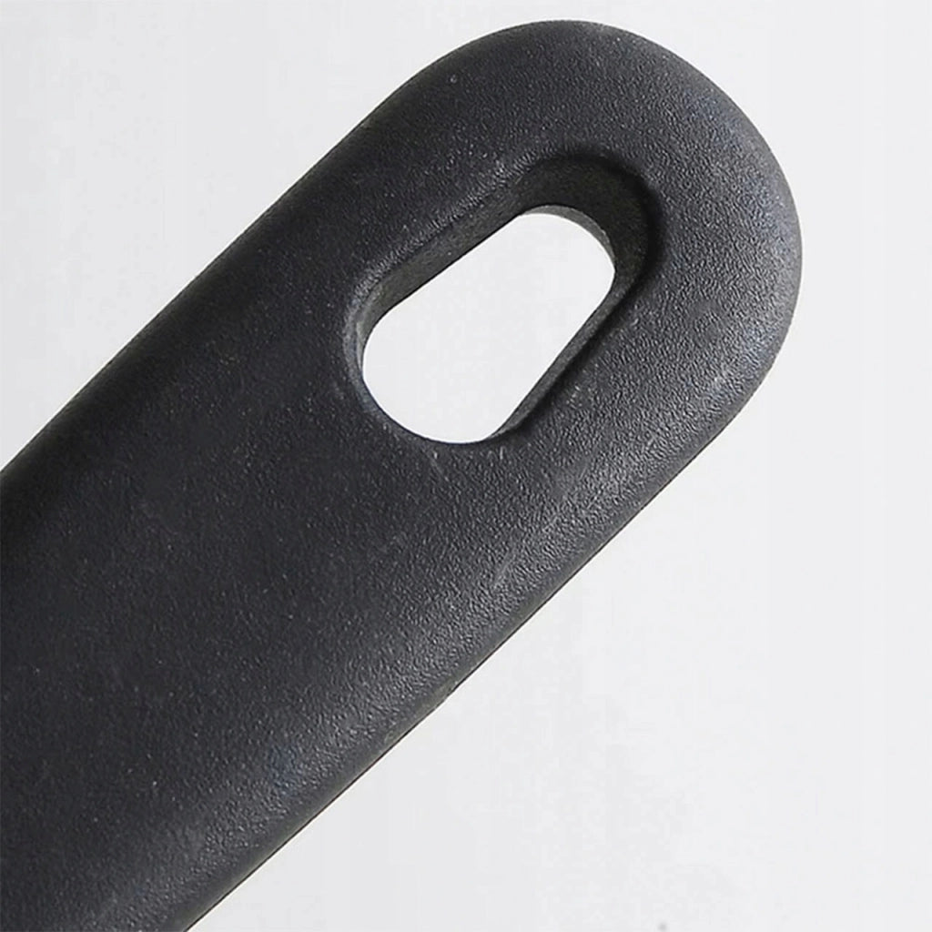 Raschietto per Vetri e Piastrelle – Lama 40 mm Antiscivolo | Materiale Anticorrosione