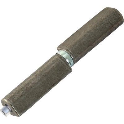 CERNIERA COSTA A SALDARE 1258R COMBI - PERNO REGOLABILE E CUSCINETTO MM 22X27X150- 18 pezzi