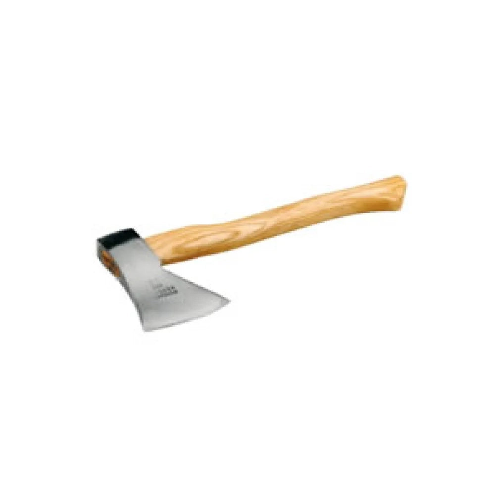Picozzino carpentiere gr.0800 b0 7wfwlj5f