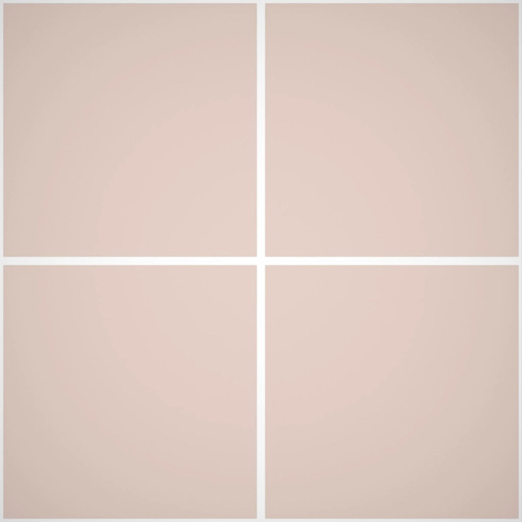 Pittura Murale Acril Silossanico Antialga Esterno - Rivestimenti Esterni B630 - Litri 4