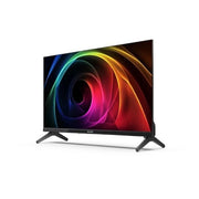 40 fhd tv + hotel tv mode - 40HA1205E