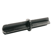 SPINOTTO DI GIUNZIONE mm 200 - Ã? 40 mm