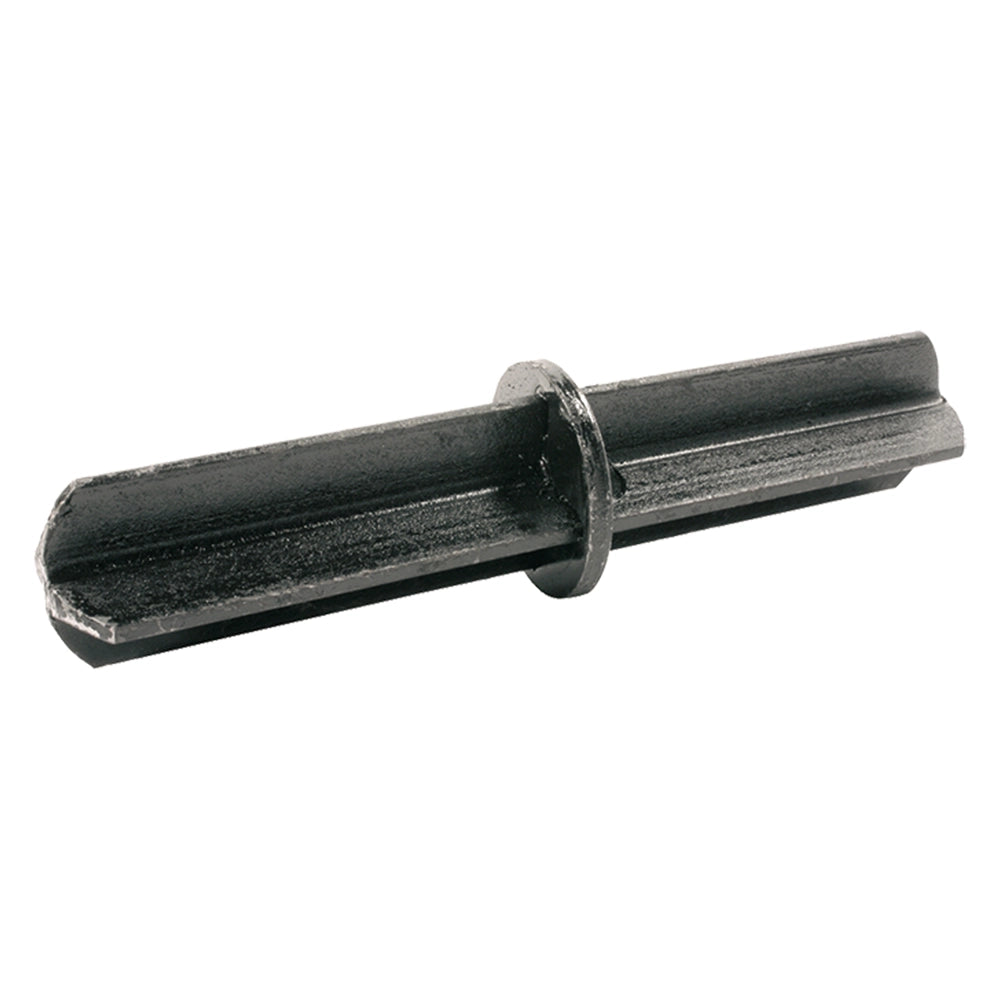 SPINOTTO DI GIUNZIONE mm 200 - Ã? 40 mm