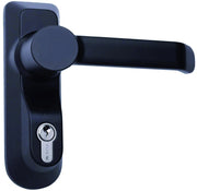Cisa COMANDO ESTERNO PER MANIGLIONE ANTIPANICO Art. 07078.68.0