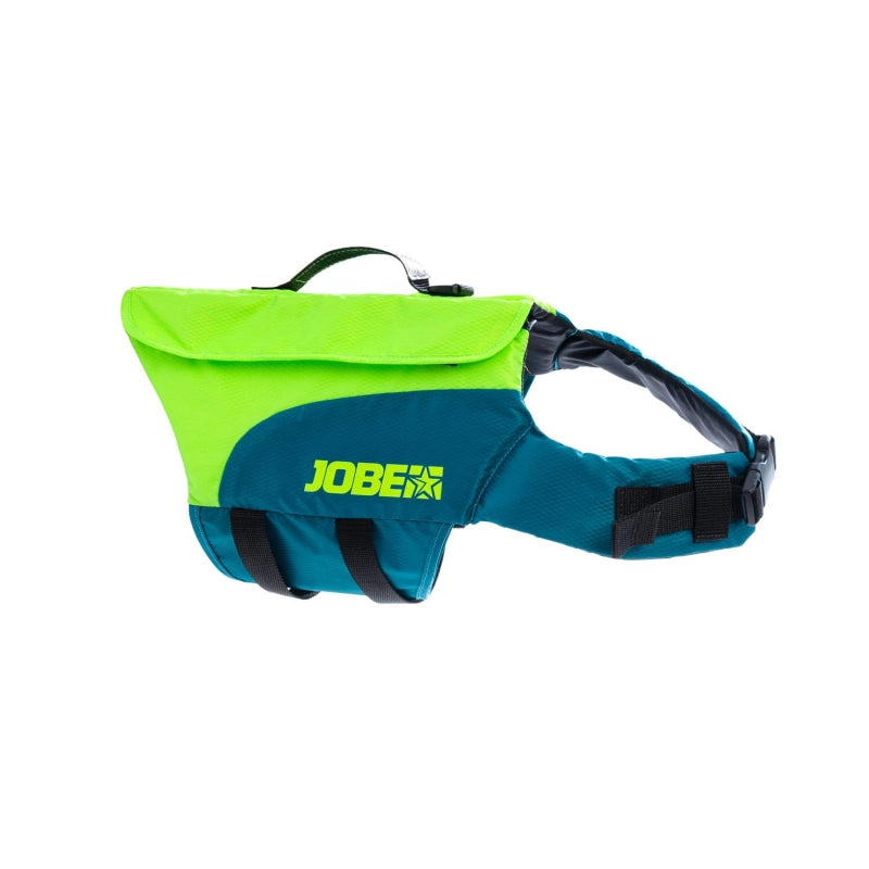 PET VEST TG. L PET VEST TG. S