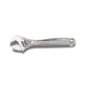 BETA  111 CHIAVE REGOLABILE A RULLINO 150 MM- BETA- 1,0 pz