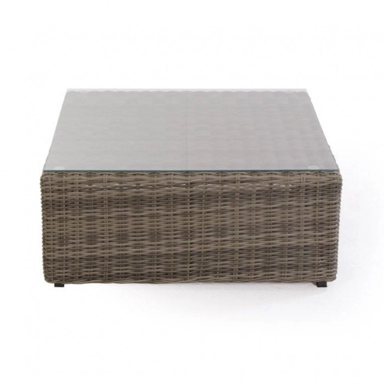 Tavolino set DILETTA