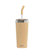 Helia muter peach 0.45lt - 6014.90