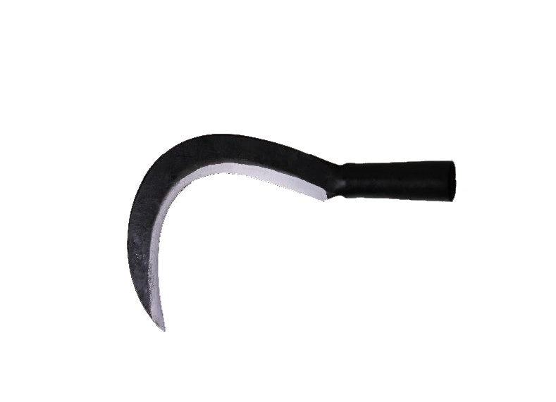 RONCOLA TIPO 'SCANSANO' 29 cm - MADE IN ITALY