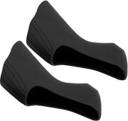 Copertura antiscivolo per cambio con supporto antislip in silicone - facile da installare - protezione contro la sporcizia - compatibile con R7000/R8000 - copertura per cambio.