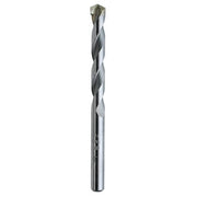 DIAGER PUNTA SUPER DD  7X100 MM- 10,0 pz