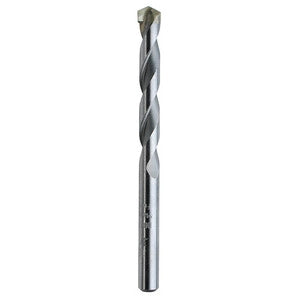 DIAGER PUNTA SUPER DD  7X100 MM- 10,0 pz