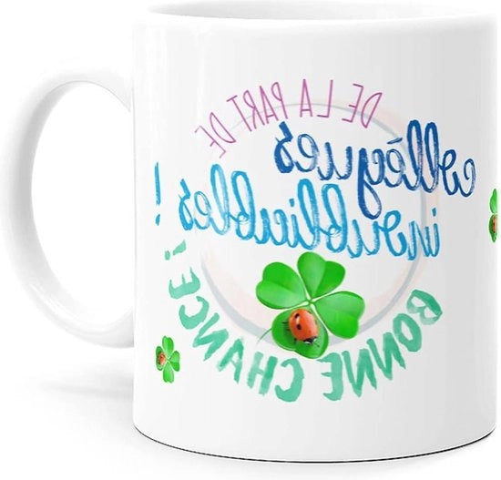 Tazza personalizzata divertente per il collega - idea regalo per il pensionamento - ufficio lavoro - uomini e donne - compleanno Natale gioia - tazze dinosauro