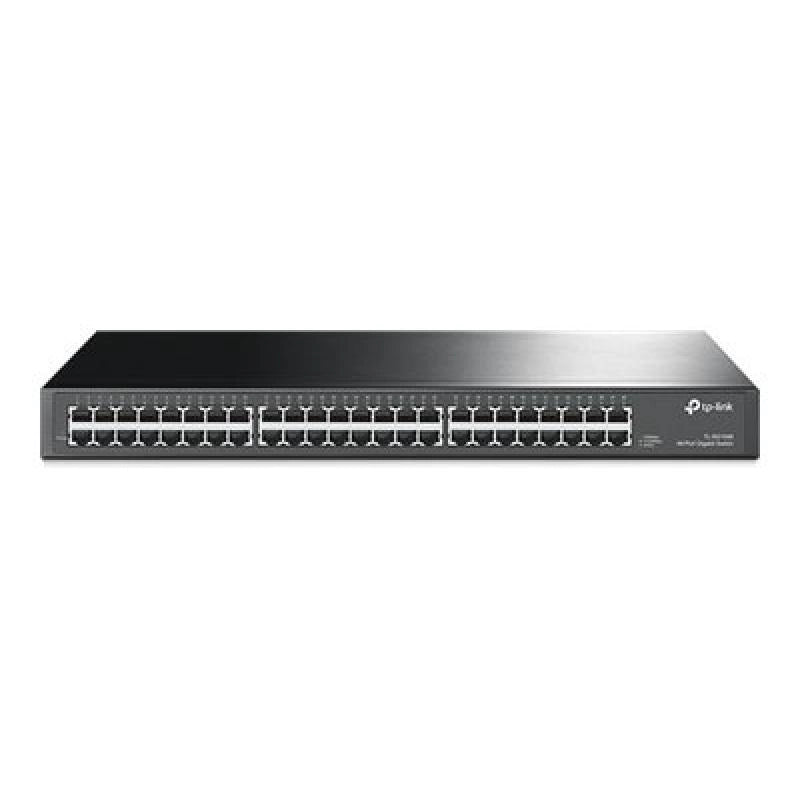 Tp-link tplink switch tl-sg1048 tlsg1048 (tl-sg1048) - TPLNE000082