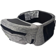 Marsupio porta-bambini - DREAMBABY - Up & Go - Grigio