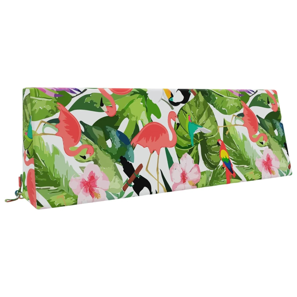 Cuscino schienale SOEST 100% Poliestere Multicolore 946749